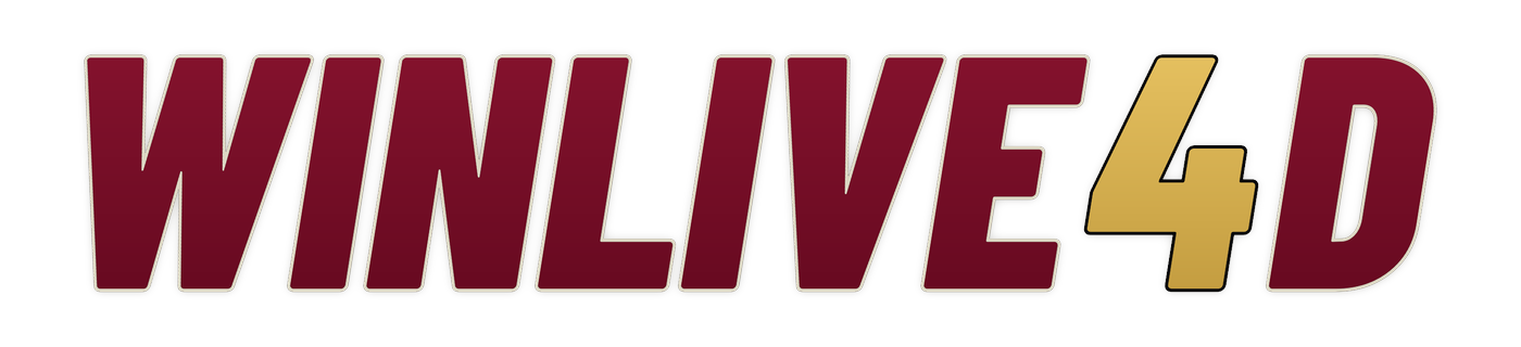 WinLive4D Logo